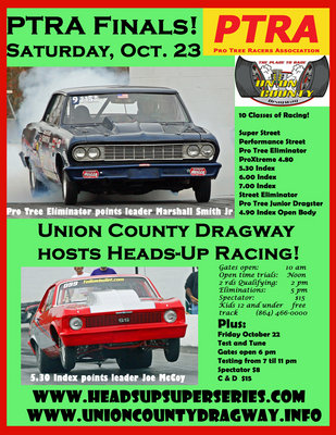 Oct23finalflyerweb.jpg
