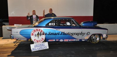 Greer%20Dragway%2010-8-11%20184c.jpg