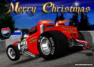 godragracing-santas-lil-helper2-with-greeting.jpg